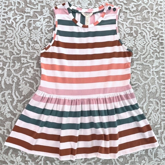 Matilda Jane Wonderment Darling Day Tank - Picture 6 of 12